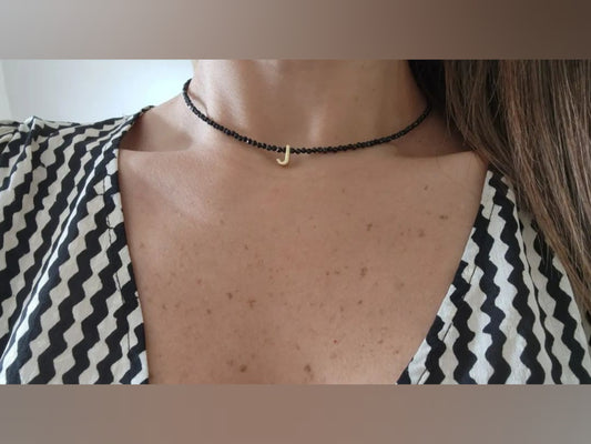 Paulina Choker