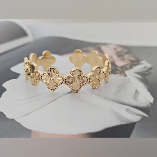 Kendra Bracelet