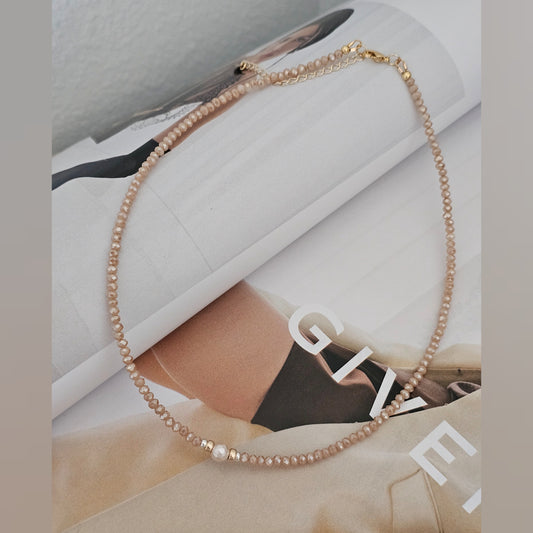 Preview Choker